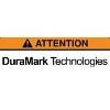 DuraMark Technologies Logo
