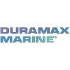 Duramax Marine Logo