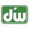 Durand-Wayland Logo