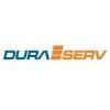 DuraServ Logo