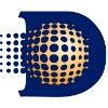 Duratech Logo