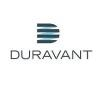 Duravant Logo