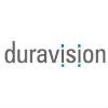 Duravision Systems Logo