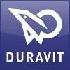 Duravit Logo