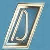 Duray Logo