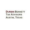 Durbin Bennett Tax Advisors Logo