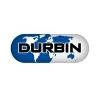 Durbin Logo