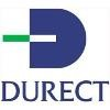 DURECT Logo