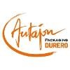 DURERO Logo