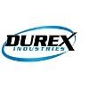 Durex Industries Logo