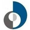 Durga Bearings Logo