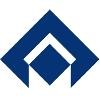 Durgapur Steel Plant Logo