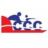 Durham Chinese Canadian Culture Centre Logo