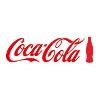 Durham Coca-Cola Bottling Logo