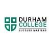 Durham College Logo