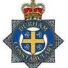 Durham Constabulary Logo