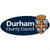 Durham County Council Logo