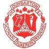 Durham District School Board Logo