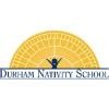 Durham Nativity School Logo