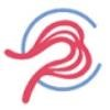 Durham Nephrology Associates Logo