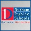 Durham Public Schools Logo