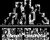 Durham School Services Logo