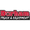 Durham Truck & Equipment Logo