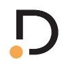 Durian Logo