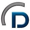 DURISOTTI Logo