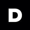 Durkan Group Logo