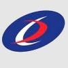 Durlabh Computers Logo