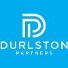 Durlston Partners Logo