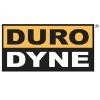 Duro Dyne Logo