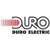Duro Electric Logo