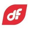 Duro Felguera Logo
