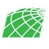 Duro-Last Roofing Logo