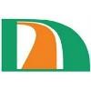 Duro Tire Logo
