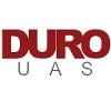 Duro UAS Logo