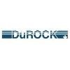 DuROCK Alfacing Logo