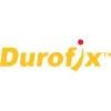 Durofix Logo