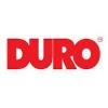 Duroply Industries Logo