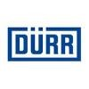 Durr Ecoclean Logo
