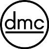 Durr Mechanical Construction Logo