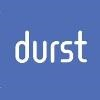 Durst Image Technology Logo