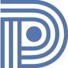 Durst Organization Logo