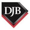 Durward Jones Barkwell & Company Logo