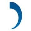 Dusane Infotech Logo