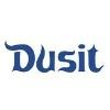 Dusit International Logo