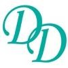 Dusk to Dawn Urgent Care Logo