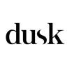 dusk Logo